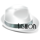 呼死你电话轰炸